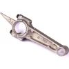 Briggs and Stratton 299430 Connecting Rod - Equipment Parts for Your Tool Power Engine Needs Best Sale