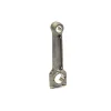 Briggs and Stratton 299632 Connecting Rod - Equipment Parts for Your Tool Power Engine Needs Clearance