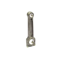 Briggs and Stratton 299632 Connecting Rod - Equipment Parts for Your Tool Power Engine Needs Clearance