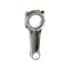 Briggs and Stratton 393270 Connecting Rod - Equipment Parts for Your Tool Power Engine Needs Best Sale