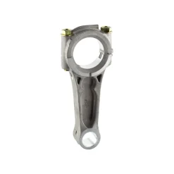 Briggs and Stratton 393270 Connecting Rod - Equipment Parts for Your Tool Power Engine Needs Best Sale