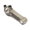 Briggs and Stratton 390402 Connecting Rod - Equipment Parts for Your Tool Power Engine Needs Clearance