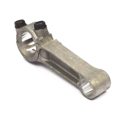 Briggs and Stratton 390402 Connecting Rod - Equipment Parts for Your Tool Power Engine Needs Clearance
