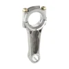 Briggs and Stratton 394306 Connecting Rod - Equipment Parts for Your Tool Power Engine Needs New