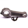 Briggs and Stratton 490348 Connecting Rod - Equipment Parts for Your Tool Power Engine Needs New
