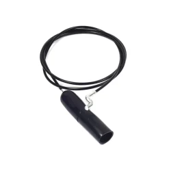 Briggs and Stratton 4303 CONTROL, CLUTCH, 21 ( 10 x 7034604YP) - Equipment Parts for Your Tool Power Engine Needs Outlet