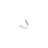 Briggs and Stratton 555717 COVER-CHOKE - Equipment Parts for Your Tool Power Engine Needs Cheap