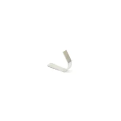 Briggs and Stratton 555717 COVER-CHOKE - Equipment Parts for Your Tool Power Engine Needs Cheap