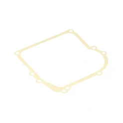 Briggs and Stratton 270895 Crankcase Gasket - Equipment Parts for Your Tool Power Engine Needs Hot