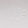 Briggs and Stratton 270915 Crankcase Gasket - .005 - Equipment Parts for Your Tool Power Engine Needs Flash Sale