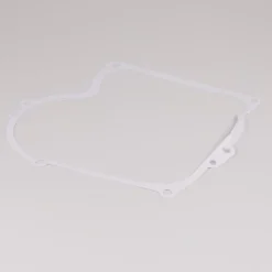 Briggs and Stratton 270915 Crankcase Gasket - .005 - Equipment Parts for Your Tool Power Engine Needs Flash Sale
