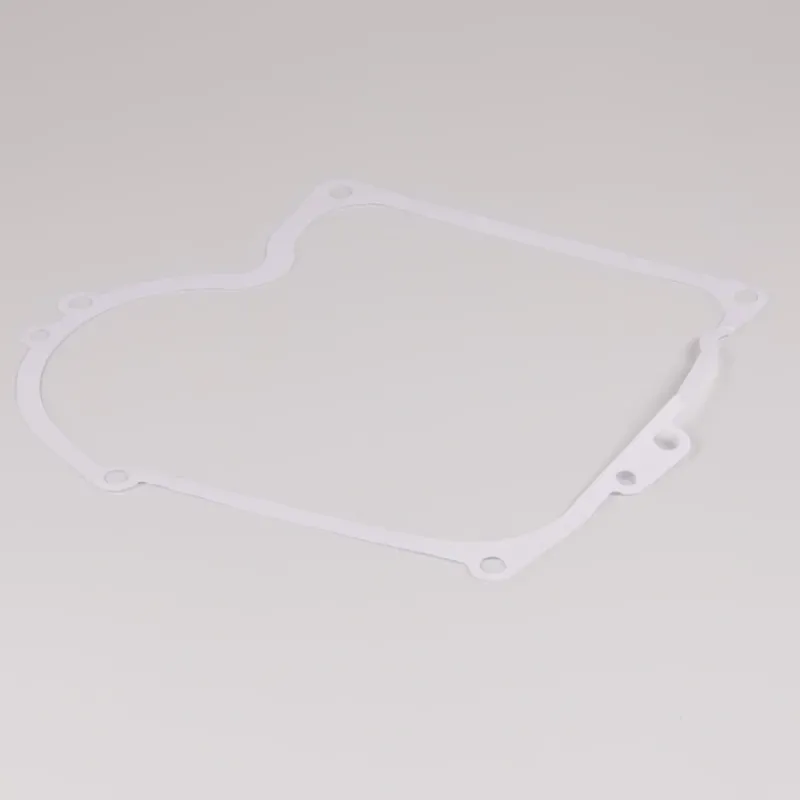 Briggs and Stratton 270915 Crankcase Gasket - .005 - Equipment Parts for Your Tool Power Engine Needs Flash Sale