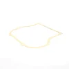 Briggs and Stratton 270125 Crankcase Gasket - Equipment Parts for Your Tool Power Engine Needs Hot