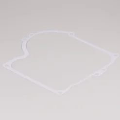 Briggs and Stratton 270916 Crankcase Gasket - .009 - Equipment Parts for Your Tool Power Engine Needs Fashion