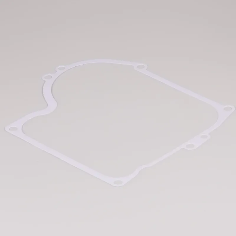Briggs and Stratton 270916 Crankcase Gasket - .009 - Equipment Parts for Your Tool Power Engine Needs Fashion