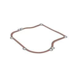 Briggs and Stratton 555237 Crankcase Gasket - Equipment Parts for Your Tool Power Engine Needs Clearance