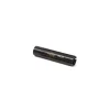 Briggs and Stratton 19435 C-Ring Installation Tool - Equipment Parts for Your Tool Power Engine Needs Store