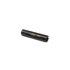 Briggs and Stratton 19435 C-Ring Installation Tool - Equipment Parts for Your Tool Power Engine Needs Store