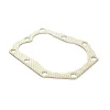 Briggs and Stratton 272164 Cylinder Head Gasket - Equipment Parts for Your Tool Power Engine Needs Outlet