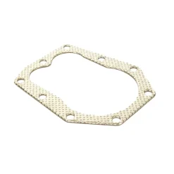 Briggs and Stratton 272164 Cylinder Head Gasket - Equipment Parts for Your Tool Power Engine Needs Outlet