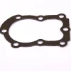 Briggs and Stratton 272167 Cylinder Head Gasket - Equipment Parts for Your Tool Power Engine Needs Outlet