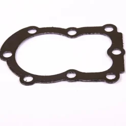 Briggs and Stratton 272167 Cylinder Head Gasket - Equipment Parts for Your Tool Power Engine Needs Outlet
