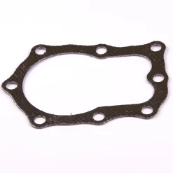 Briggs and Stratton 272171 Cylinder Head Gasket - Equipment Parts for Your Tool Power Engine Needs Flash Sale