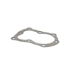 Briggs and Stratton 555236 Cylinder Head Gasket - Equipment Parts for Your Tool Power Engine Needs Discount