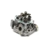 Briggs and Stratton 555635 Cylinder Head - Equipment Parts for Your Tool Power Engine Needs Online