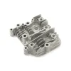 Briggs and Stratton 590411 Cylinder Head - Equipment Parts for Your Tool Power Engine Needs Best Sale