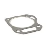 Briggs and Stratton 591445 Cylinder Head Gasket - Equipment Parts for Your Tool Power Engine Needs Fashion