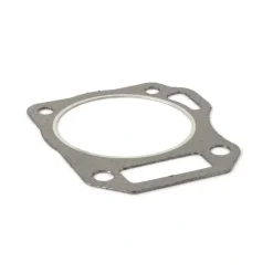 Briggs and Stratton 591445 Cylinder Head Gasket - Equipment Parts for Your Tool Power Engine Needs Fashion