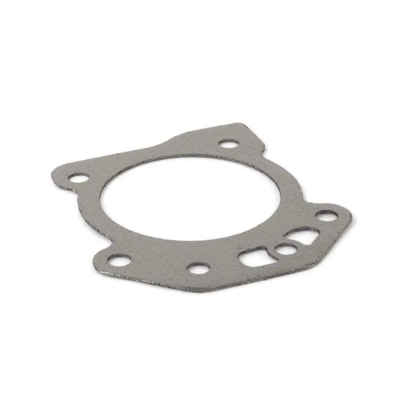 Briggs and Stratton 592358 Cylinder Head Gasket - Equipment Parts for Your Tool Power Engine Needs Online