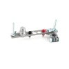 Briggs and Stratton 19468 DC SHUNT - Equipment Parts for Your Tool Power Engine Needs Cheap