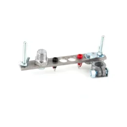 Briggs and Stratton 19468 DC SHUNT - Equipment Parts for Your Tool Power Engine Needs Cheap