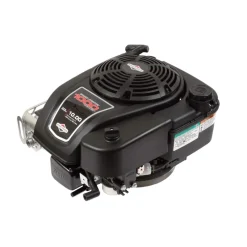 Briggs and Stratton 14D932-0110-F1 Professional Series 10 GT 223cc Vertical Shaft Engine - Equipment Parts for Your Tool Power Engine Needs Cheap
