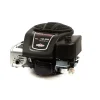 Briggs and Stratton 14D937-0101-G1 Professional Series 10 GT 223cc Vertical Shaft Engine - Equipment Parts for Your Tool Power Engine Needs Clearance
