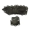 Briggs and Stratton 4157 DIAPHRAGM (10 X 270026) - Equipment Parts for Your Tool Power Engine Needs Outlet