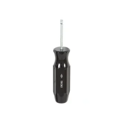 Briggs and Stratton 19061 Driver Jet Screw - Equipment Parts for Your Tool Power Engine Needs Hot