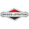 Briggs and Stratton 95080E701MA COVER/MULCH 38/40/42 - Equipment Parts for Your Tool Power Engine Needs Fashion