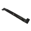Briggs and Stratton 1002068E701MA Mower Blade - Equipment Parts for Your Tool Power Engine Needs Best Sale