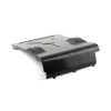 Briggs and Stratton 1501055E701MA Panel,Bottom - Equipment Parts for Your Tool Power Engine Needs Hot