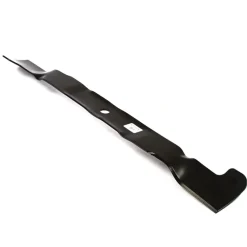 Briggs and Stratton 1401079E701MA Single Blade - Equipment Parts for Your Tool Power Engine Needs Sale