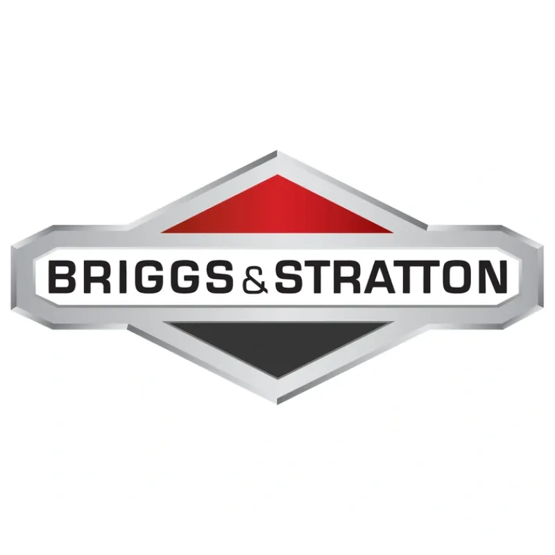 Briggs and Stratton 1001508E701MA Single Blade - Equipment Parts for Your Tool Power Engine Needs Outlet