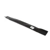 Briggs and Stratton 42225E701MA Single Blade - Equipment Parts for Your Tool Power Engine Needs Hot