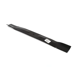 Briggs and Stratton 42225E701MA Single Blade - Equipment Parts for Your Tool Power Engine Needs Hot