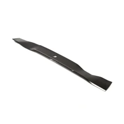 Briggs and Stratton 56217E701MA Single Blade - Equipment Parts for Your Tool Power Engine Needs Cheap