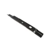 Briggs and Stratton 56246E701MA Single Blade - Equipment Parts for Your Tool Power Engine Needs Best Sale