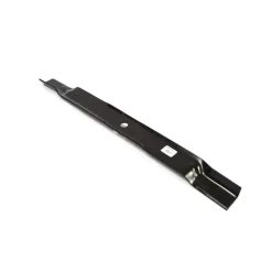 Briggs and Stratton 56246E701MA Single Blade - Equipment Parts for Your Tool Power Engine Needs Best Sale