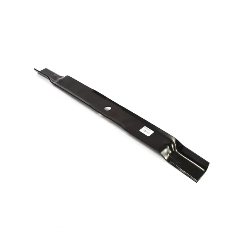 Briggs and Stratton 56246E701MA Single Blade - Equipment Parts for Your Tool Power Engine Needs Best Sale